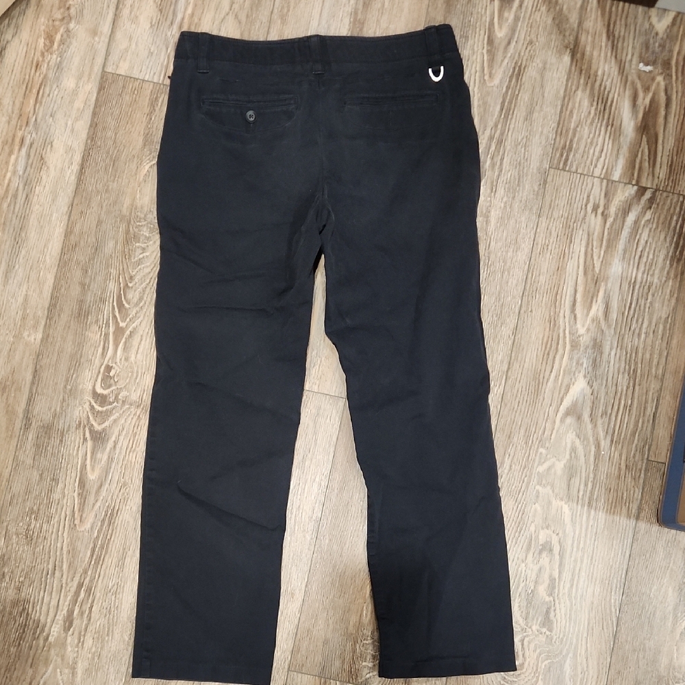 Under Armour Golf Pants